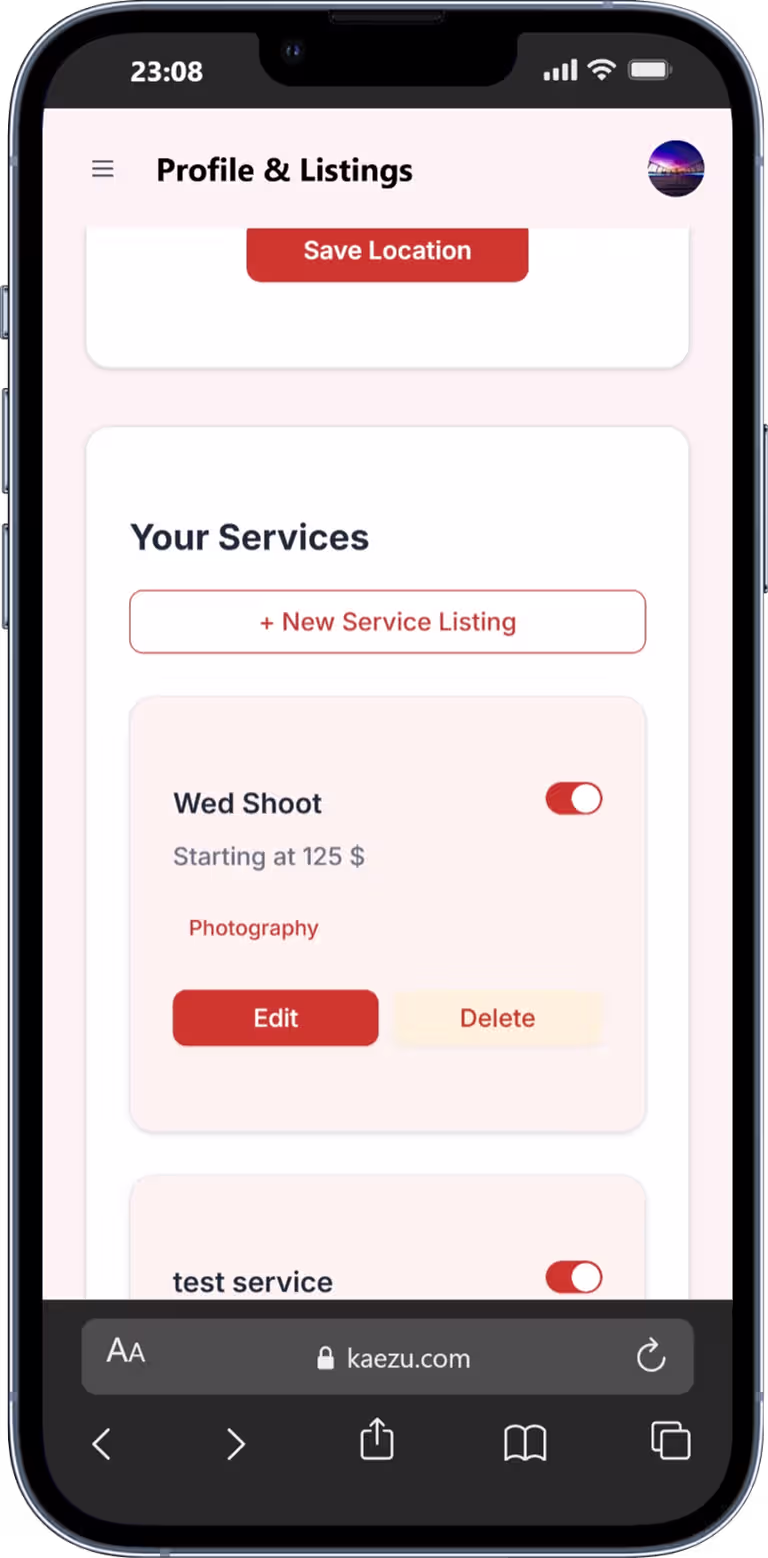 Slide thumbnail